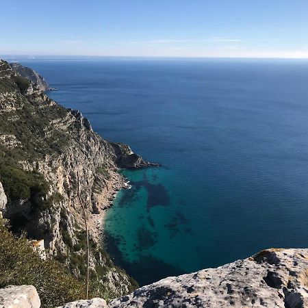 Cosy Room With Bathroom And Private Access Sesimbra Exteriör bild