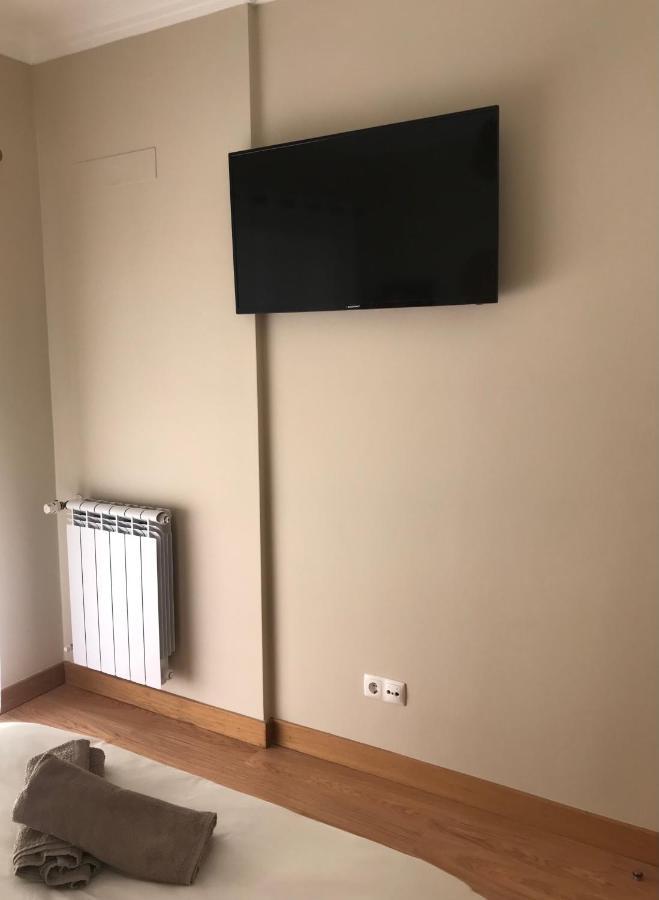 Cosy Room With Bathroom And Private Access Sesimbra Exteriör bild